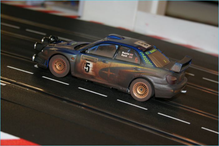 Subaru_Impreza_Dirt (6)